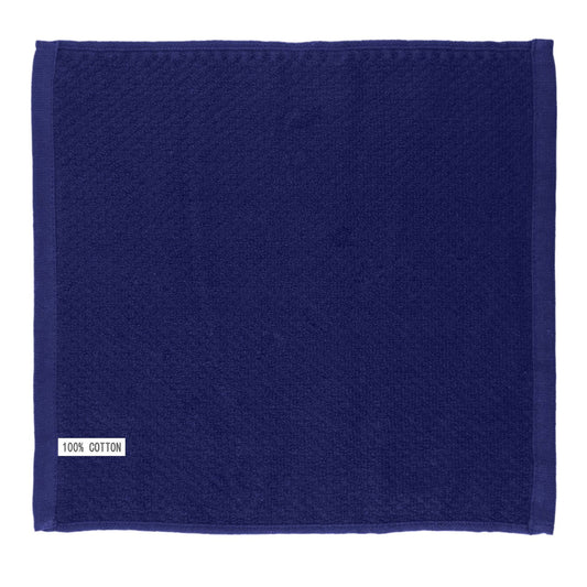 JWDX Wipes Clearance, Cleaning Kitchen Fast Absorbent Microfiber Towels Rags and Cloths Drying Super Cotton Dish Dish Soft Kitchen Dishcloths Towels Dish Cloth Microfiber Wipes BU1