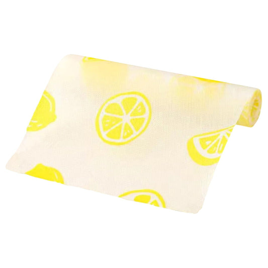 JWDX Placemat Clearance, Disposable Cutting Board Mat Disposable Cutting Mat Cutting Board Sheet with Built in Crease Flexible Plastic Cutting Mat for Kitchen As shown.