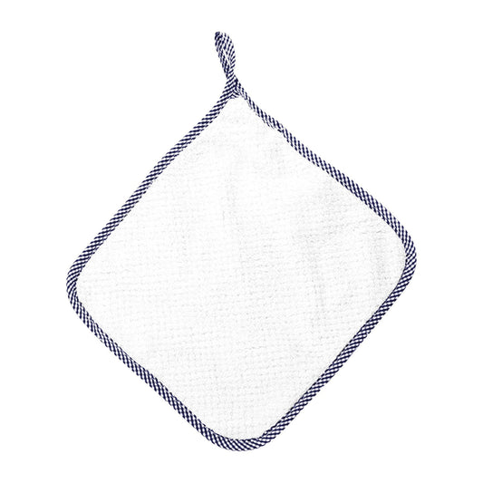 JWDX Wipes Clearance, 1Pcs Rag Dish Cloth Water Absorption Thickening Pot Washing Towel Table Kitchen Dishcloth As shown