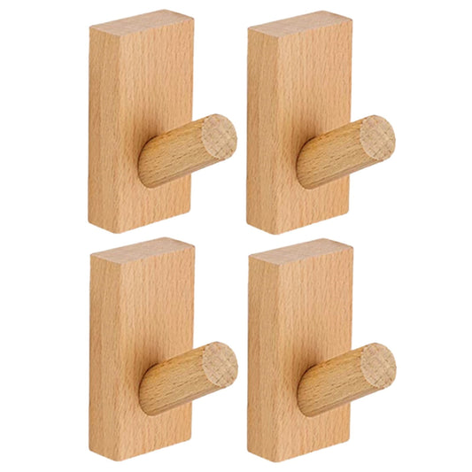 Clearance! JWDX Hooks, Traceless Hook, Sunflower Shaped Suction Cup Hooks for Hanging Without Drilling Leaving No Marks. Strong Vacuum Suction Hooks for Kitchen Living Room and Bathroom. Z3-E