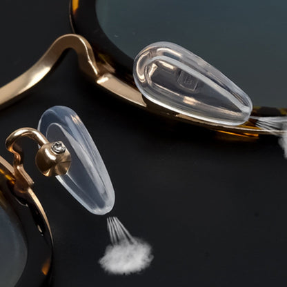 1 Set Of Glasses Screws A Set Of Eyeglass Screws 1 Set Glass Screws Screwdriver Kits Glasses Repair Kit Glasses Screws Tiny Screws For Glasses JWDX One Size Gold