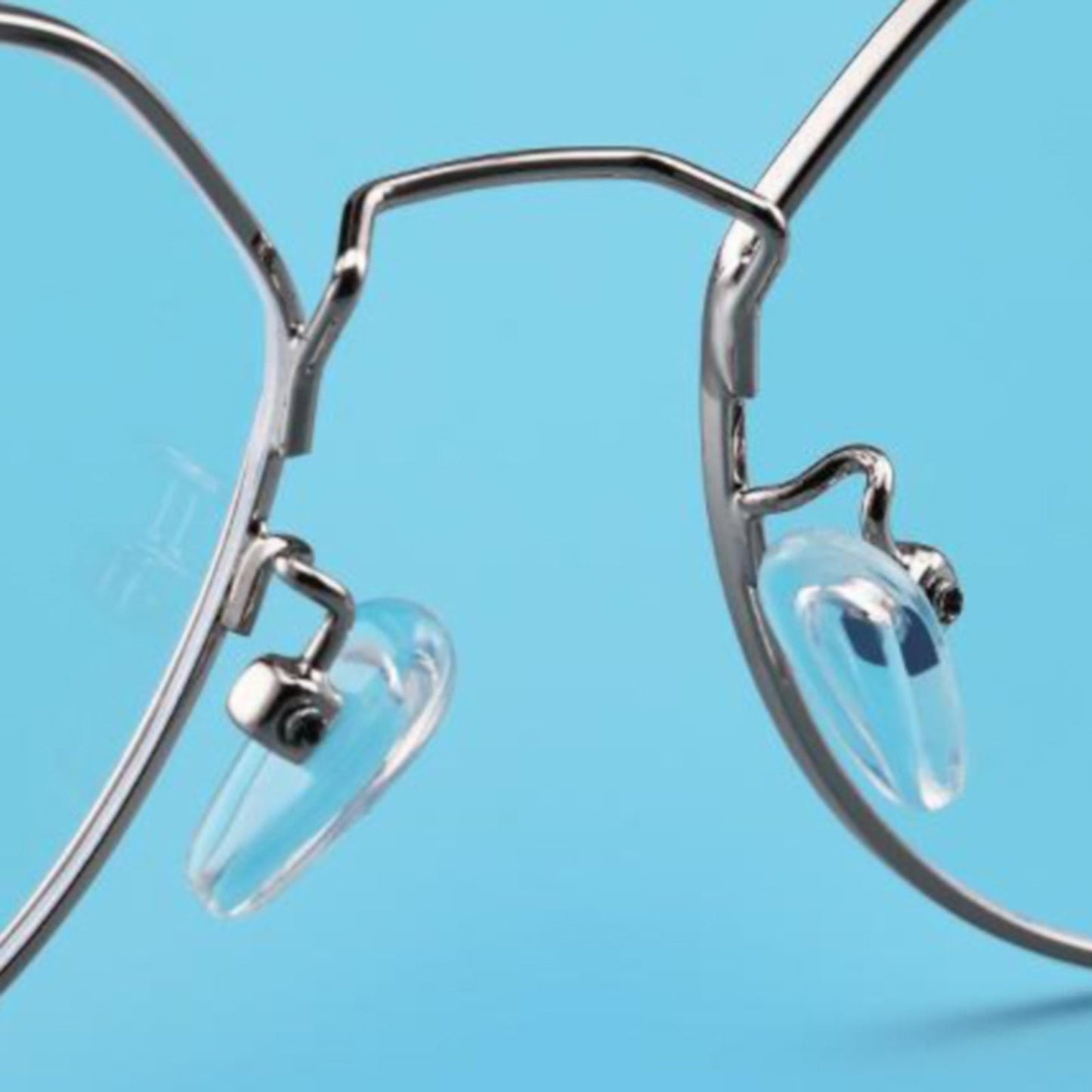 1 Set Of Glasses Screws A Set Of Eyeglass Screws 1 Set Glass Screws Screwdriver Kits Glasses Repair Kit Glasses Screws Tiny Screws For Glasses JWDX One Size Gold