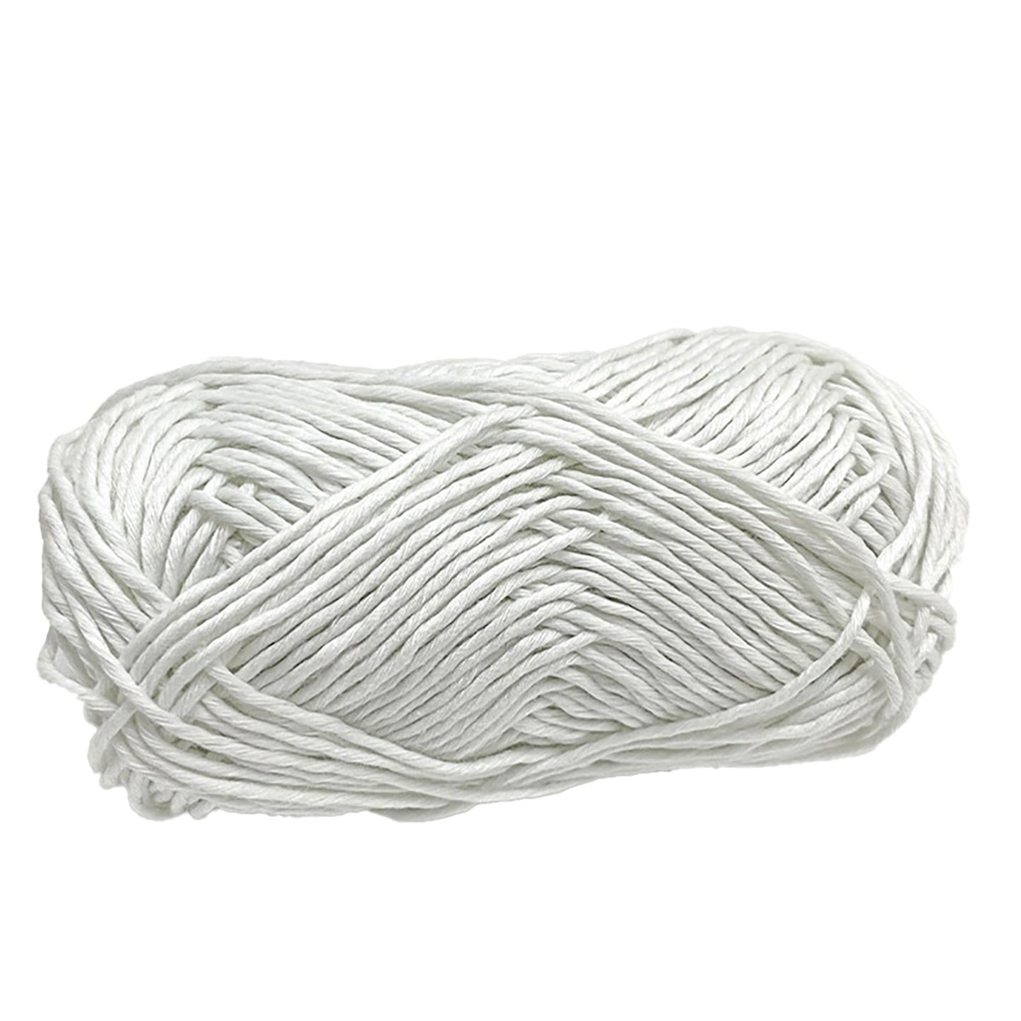 LGCASL Diy Glow in the Dark Yarn*1 Diy Glow Yarn Glow in the Dark Yarn for Crochet Glow Yarn for Knitting Crocheting Crafts Sewing Beginners Christmas Decorations, Onion Yellow Diy Yarn White