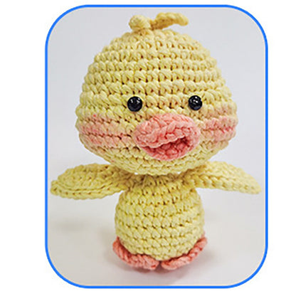 LGCASL Diy Glow in the Dark Yarn*1 Diy Glow Yarn Glow in the Dark Yarn for Crochet Glow Yarn for Knitting Crocheting Crafts Sewing Beginners Christmas Decorations, Onion Yellow Diy Yarn White