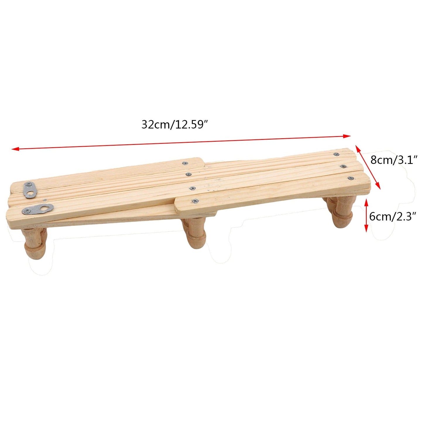 LGCASL, Telescopic Folding Coat Rack Wall Wooden Coat Rack for Hat Cap Belt Umbrella Drying Rack on the Wall, Telescopic Folding Wall-Mounted Coat Rack Telescopic folding wall-mounted coat rack Beige