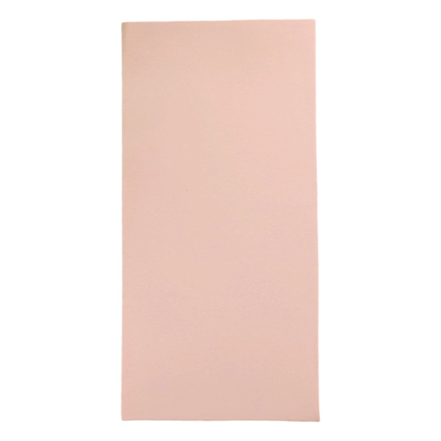 LGCASL Down Jacket Patch Patch Repair Patch Light Pink #4 Repair Adhesive Patch Lightweight Repair for Clothing Down Jacket Repair Holes Tearing Down Appliqued Adhesive Patch Diy Sticker 20*10cm AB