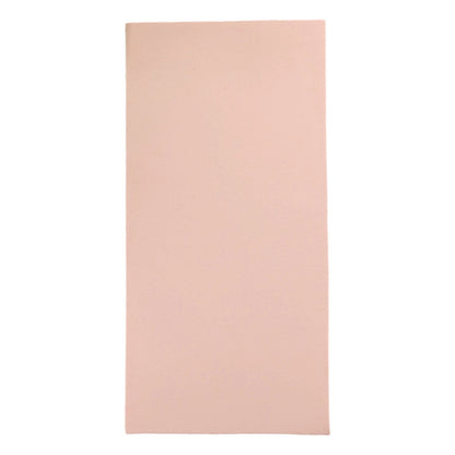 LGCASL Down Jacket Patch Patch Repair Patch Light Pink #4 Repair Adhesive Patch Lightweight Repair for Clothing Down Jacket Repair Holes Tearing Down Appliqued Adhesive Patch Diy Sticker 20*10cm AB