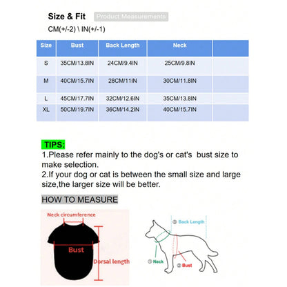 LGCASL Pet Hoodie, Dog Winter Sweater Cat Warm Clothes Pet Sweater Round Neck Solid Color Thickening Cat Dog Knitwear Sweater for Cats Or Dogs in Cold Season (Light Blue, S) S Grey