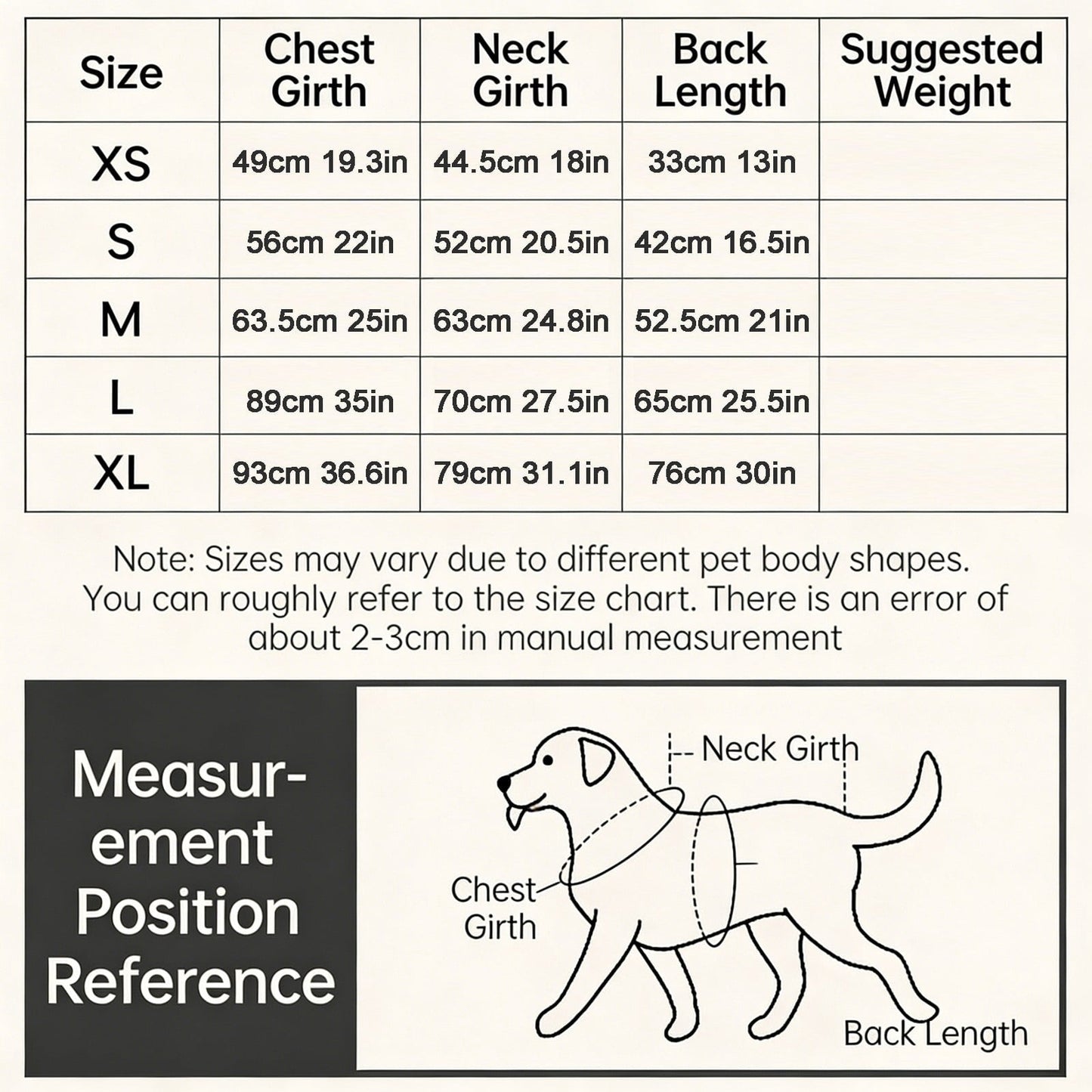 LGCASL 2026 New Puppy Bathrobe with Hood, Dog Bathrobe Absorbent Towel for Small Dogs Fast Drying Dog Robe Coat with Hood Puppy Towel Wrap Pet Grooming After Shower (Blue, Xs) L Yellow