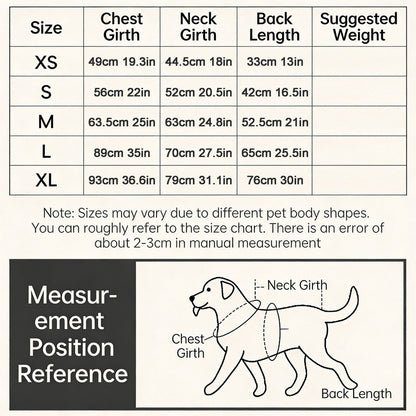 LGCASL 2026 New Puppy Bathrobe with Hood, Dog Bathrobe Absorbent Towel for Small Dogs Fast Drying Dog Robe Coat with Hood Puppy Towel Wrap Pet Grooming After Shower (Blue, Xs) L Yellow