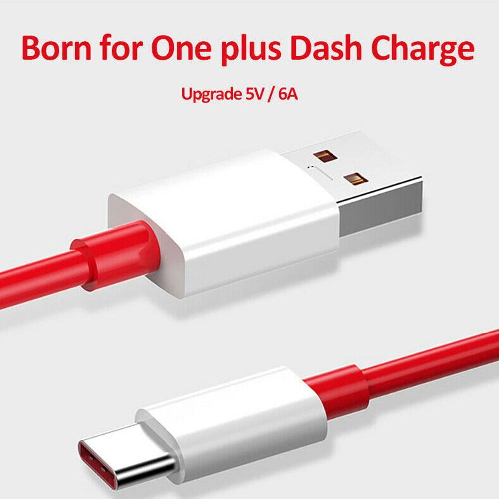 TONAIN 39.3" Type-C Male to USB Male Cable, Red One Size 154