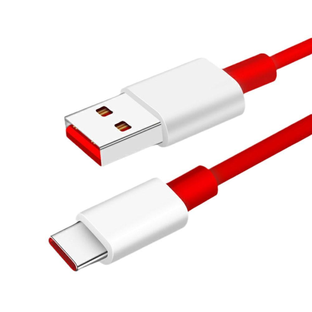 TONAIN 39.3" Type-C Male to USB Male Cable, Red One Size 154