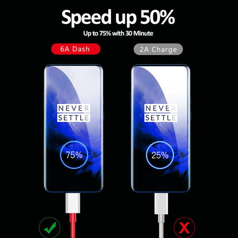 TONAIN 39.3" Type-C Male to USB Male Cable, Red One Size 154
