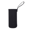 JWDX Wipes Clearance! Metal Toilet Paper Towel Rack Bathroom Kitchen Roll Paper Holder Organizer include 1X Cup Holder Black