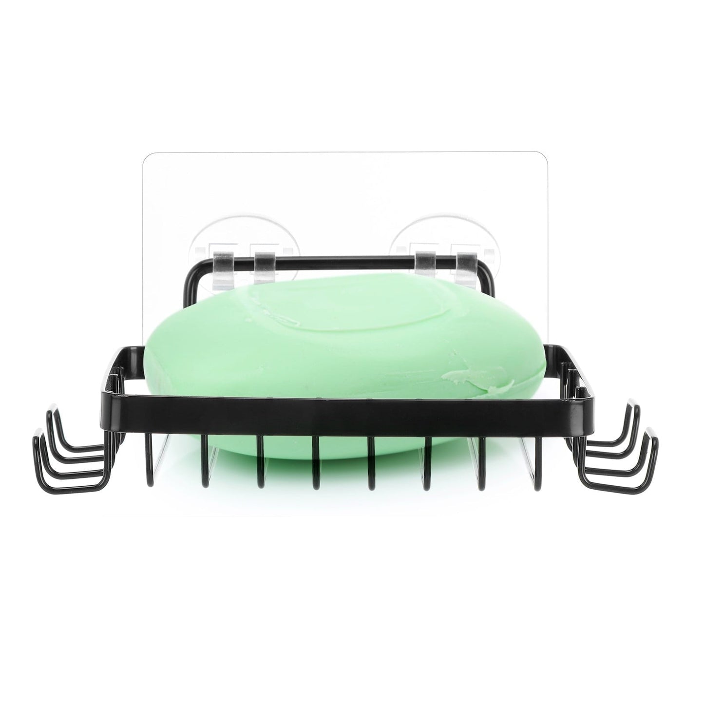 JWDX Drain Rack Clearance! Triangle Dish Drying Rack for Sink Corner Roll Up Dish Drying Rack Folding Stainless Steel Multipurpose Over the Sink Corner Dish Drainer Mat for Kitchen Black