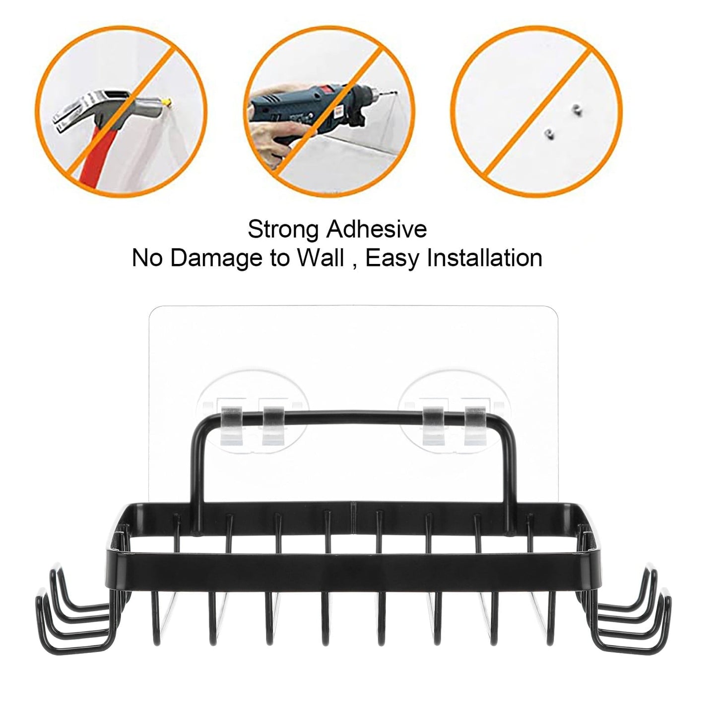 JWDX Drain Rack Clearance! Triangle Dish Drying Rack for Sink Corner Roll Up Dish Drying Rack Folding Stainless Steel Multipurpose Over the Sink Corner Dish Drainer Mat for Kitchen Black