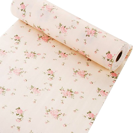 Eewia Kitchen Cleaning Supplies Clearance! 30*300Cm Furniture Paper Removable Shelf Liner for Kitchen Cabinet Dresser Drawer Covering, Include 1 Roll of Anti-Slip Paper BB