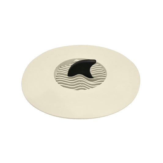 JWDX Strainers Clearance! Star Bathroom Drain Hair Catcher Bath Stopper Plug Sink Strainer Filter Shower, Filter Screen Promotion Include 1X Filter A