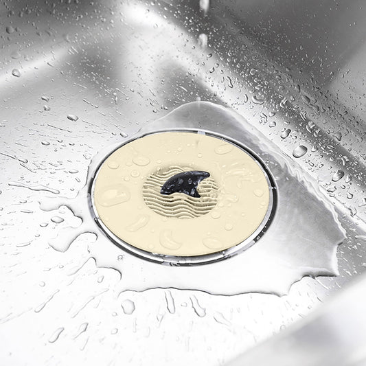 JWDX Strainers Clearance! Star Bathroom Drain Hair Catcher Bath Stopper Plug Sink Strainer Filter Shower, Filter Screen Promotion Include 1X Filter A