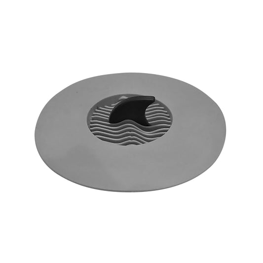 JWDX Strainers Clearance! Star Bathroom Drain Hair Catcher Bath Stopper Plug Sink Strainer Filter Shower, Filter Screen Promotion Include 1X Filter C