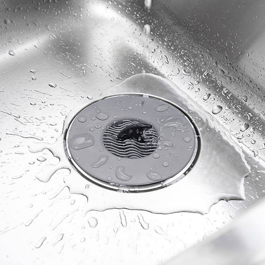 JWDX Strainers Clearance! Star Bathroom Drain Hair Catcher Bath Stopper Plug Sink Strainer Filter Shower, Filter Screen Promotion Include 1X Filter C