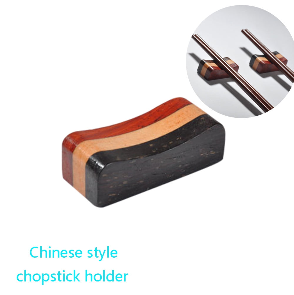 JWDX Rack Clearance! Chopsticks Fine Rack Simple Tableware Chopsticks Modern Holder Chinese Kitchen，Dining Bar, Storage Rack Promotion Include A Chopstick Holder As shown