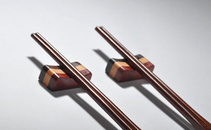 JWDX Rack Clearance! Chopsticks Fine Rack Simple Tableware Chopsticks Modern Holder Chinese Kitchen，Dining Bar, Storage Rack Promotion Include A Chopstick Holder As shown