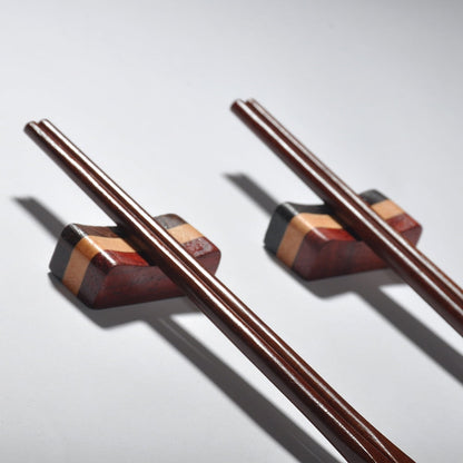 JWDX Rack Clearance! Chopsticks Fine Rack Simple Tableware Chopsticks Modern Holder Chinese Kitchen，Dining Bar, Storage Rack Promotion Include A Chopstick Holder As shown