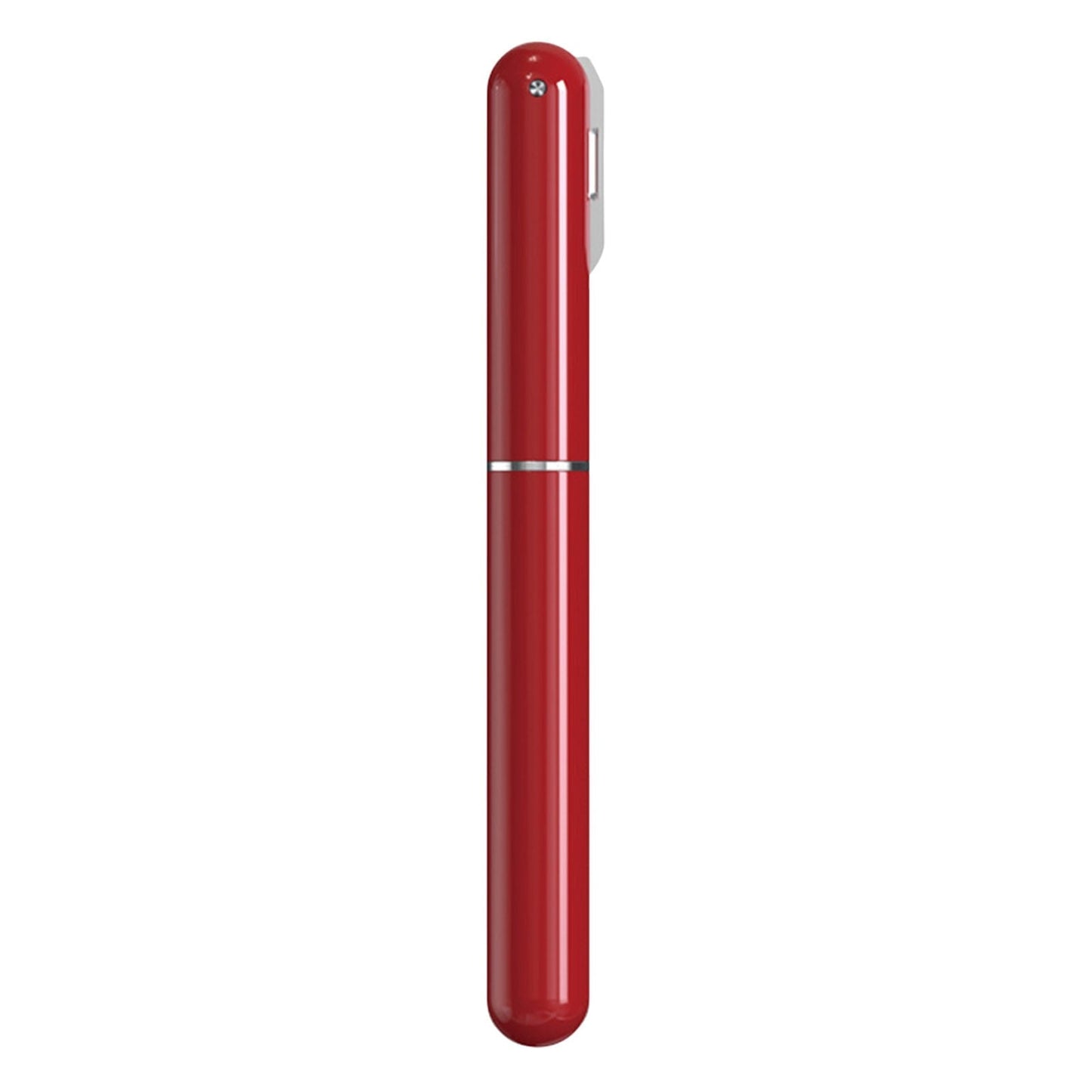 JWDX Bottle and Can Openers Clearance! Air Pressure Pump Bottle Opener Air Pressure Pump Bottle Opener Wine Pin Corkscrew Corkscrew, Corkscrew Corkscrew Promotion Include 1Pc Bottle Opener Red