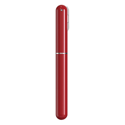 JWDX Bottle and Can Openers Clearance! Air Pressure Pump Bottle Opener Air Pressure Pump Bottle Opener Wine Pin Corkscrew Corkscrew, Corkscrew Corkscrew Promotion Include 1Pc Bottle Opener Red