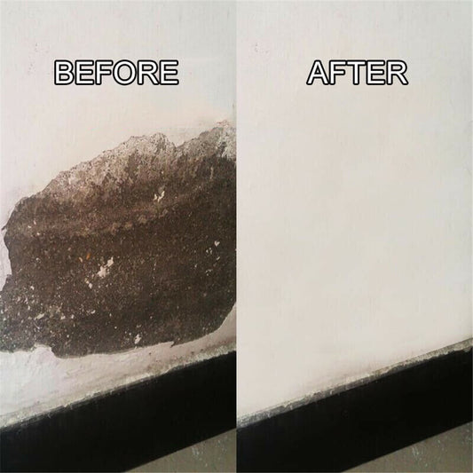 JWDX Cleaning Brush Clearance! White Latex Paint Wall Wall Cracks Ointment, Cleaning Brush Promotion Include 1X Wall Repair Paste 1X Scraper White