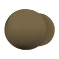 Clearance Back to School Supplies! JWDX Cute Can Hat Sealing Cover Cola Beer Preservation Cover Silicone Cup Cover Dustproof and Leakproof Coffee Color (Include: 1X Can Hat Sealing Cover) Coffee