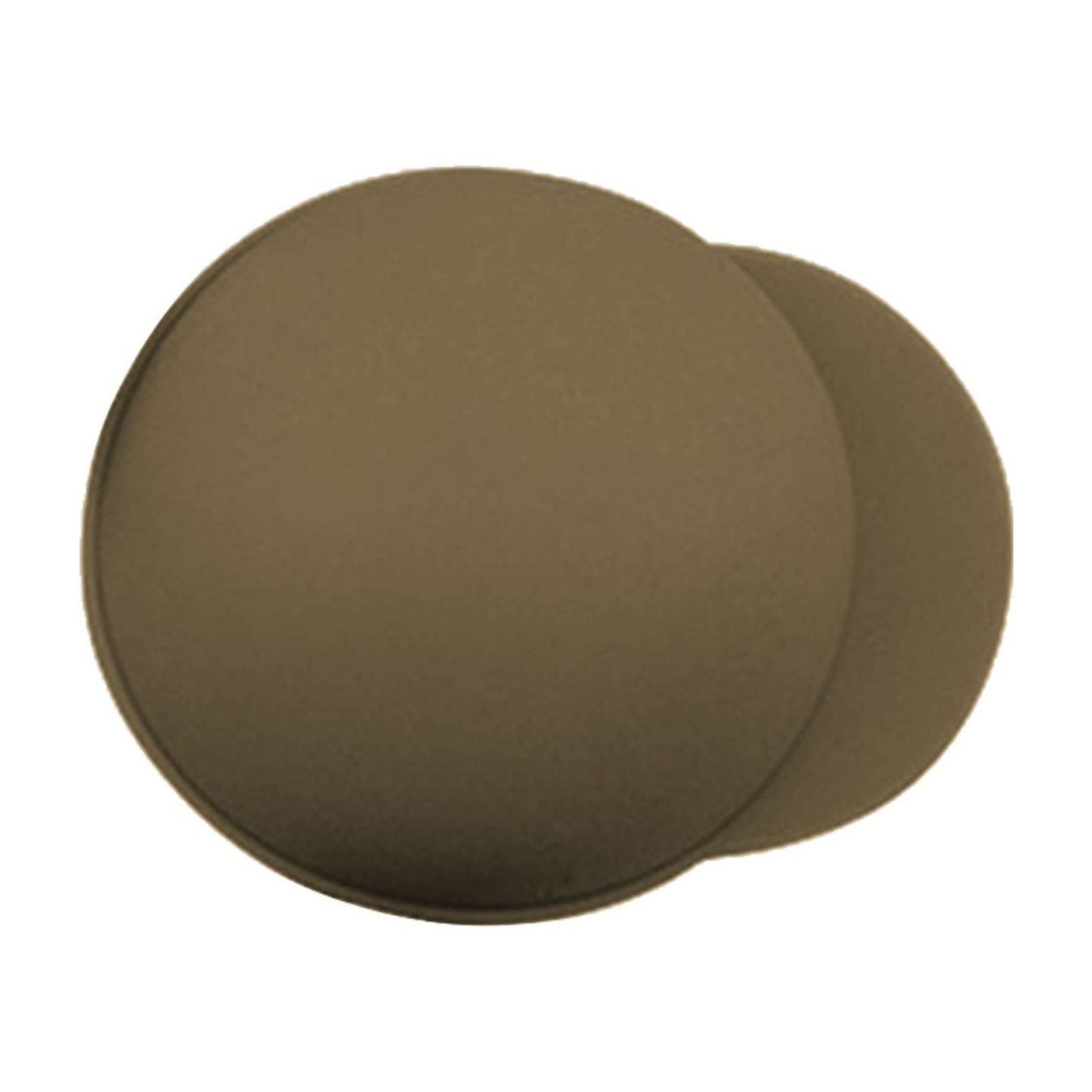 Clearance Back to School Supplies! JWDX Cute Can Hat Sealing Cover Cola Beer Preservation Cover Silicone Cup Cover Dustproof and Leakproof Coffee Color (Include: 1X Can Hat Sealing Cover) Coffee