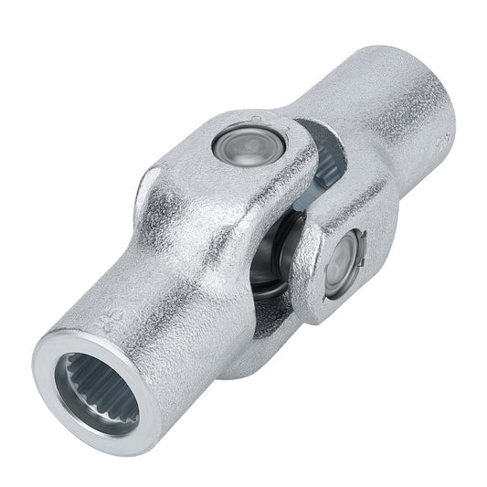 Final Drive Shaft U-Joint Yoke Joint for Honda Recon 250 FourTrax 300 Foreman Rubicon Rancher 500 450 400 350