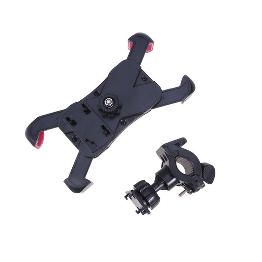 Worgeous Mobile Phone Holder Road Bike Accessories Motorcycle Tank Mount for