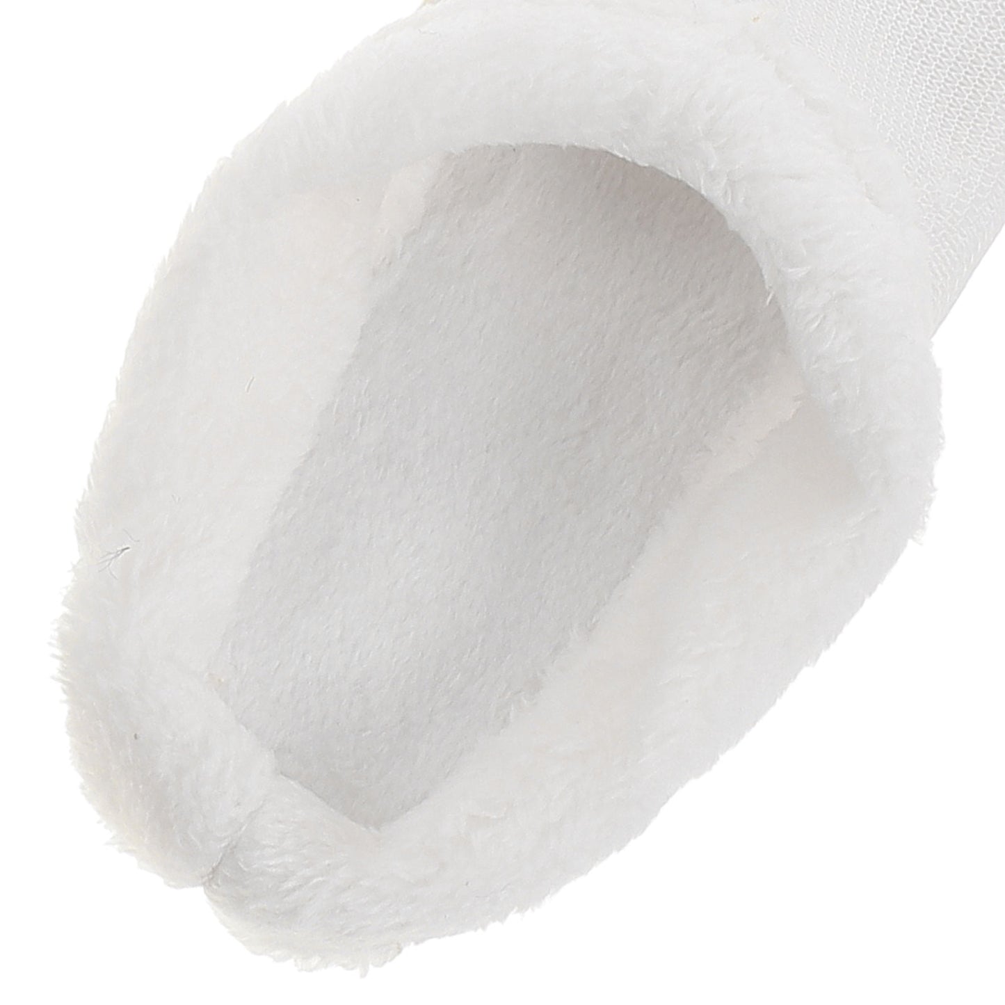 SWETRACE 1 Set Shoe Liners Warm Lining Removable and Washable for Women Winter Season Outdoor Activities