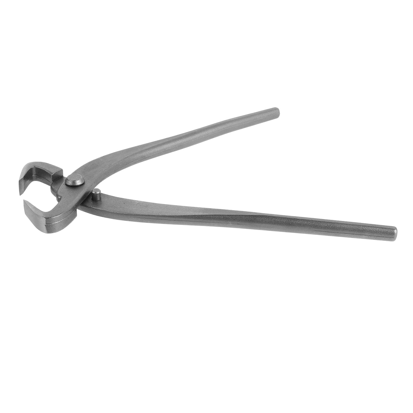 SWETRACE Bonsai Clippers Pruning Shears Silver 1Pack