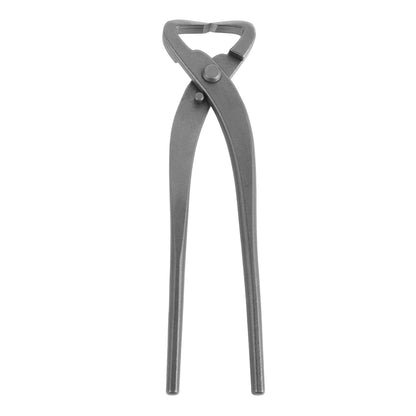 SWETRACE Bonsai Clippers Pruning Shears Silver 1Pack