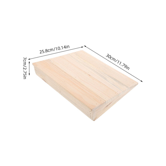 SWETRACE 1Pack Ramp for Motorcycle Home Use Shed Ramp