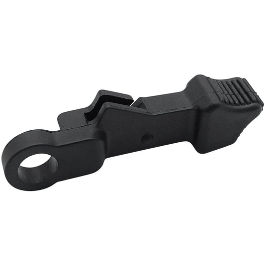 M MATI Choke Lever Switch for Kawasaki Bayou 185 220 250 300 400 KLF185 KLF220 KLF250 KLF300 KLF400 1985-2011