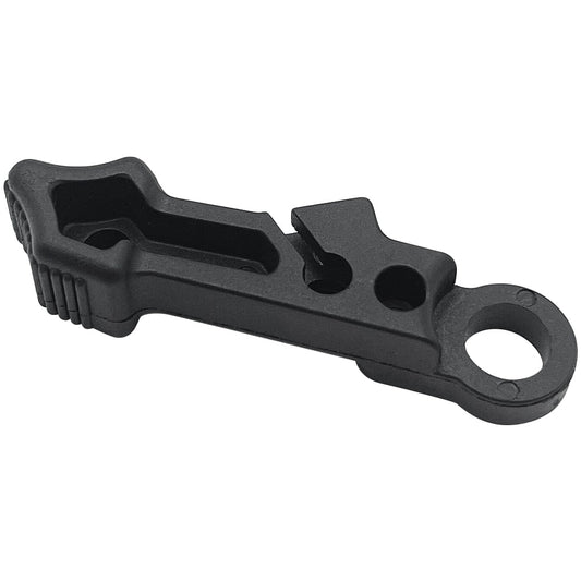 M MATI Choke Lever Switch for Kawasaki Bayou 185 220 250 300 400 KLF185 KLF220 KLF250 KLF300 KLF400 1985-2011