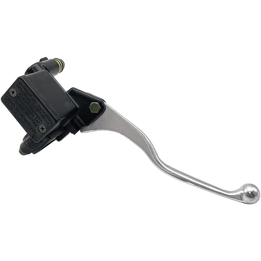 MATI Front Right Brake Master Cylinder for Kawasaki Bayou 300 400 Lakota 300 Mojave 250 Prairie 300 400