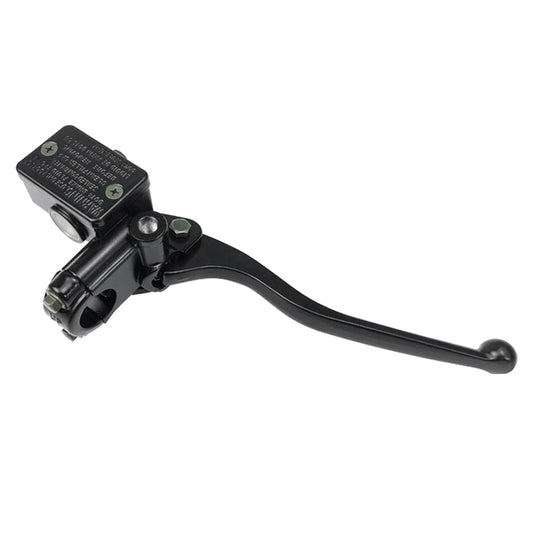 MATI Front Brake Master Cylinder for Yamaha Big Bear 350 400 YFM350 YFM400 1987-2001