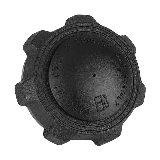 M MATI Fuel Cap Gas Cap for Gravely Vented Fuel 01538400 Select Gravely & Mini- Zero-turn Mowers