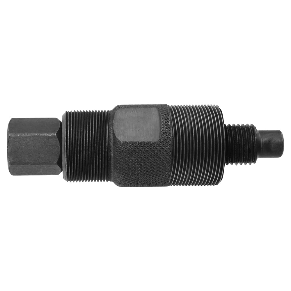 M MATI 24mm 27mm Flywheel Stator Magneto Puller Scooter ATV for GY6 50CC 125CC 150CC Kawasaki Suzuki Honda Yamaha