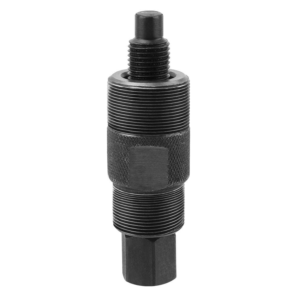 M MATI 24mm 27mm Flywheel Stator Magneto Puller Scooter ATV for GY6 50CC 125CC 150CC Kawasaki Suzuki Honda Yamaha