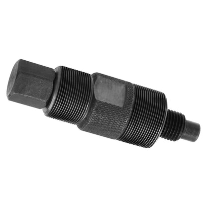 M MATI 24mm 27mm Flywheel Stator Magneto Puller Scooter ATV for GY6 50CC 125CC 150CC Kawasaki Suzuki Honda Yamaha