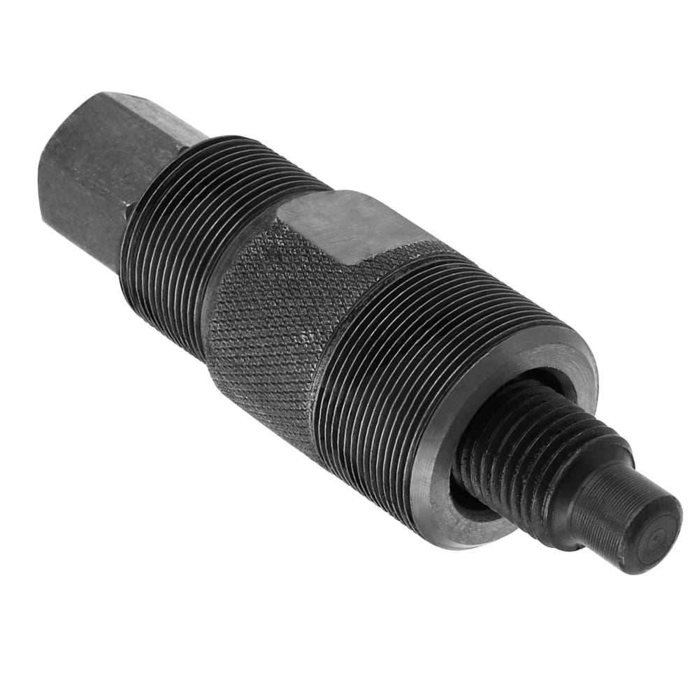 M MATI 24mm 27mm Flywheel Stator Magneto Puller Scooter ATV for GY6 50CC 125CC 150CC Kawasaki Suzuki Honda Yamaha