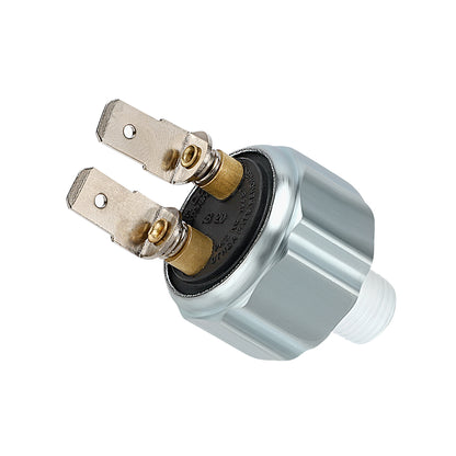 MATI 4110164 4012437 Brake Switch Stoplight Pressure Switch for Polaris Sportsman Magnum Ranger Trail Blazer Trail Boss Hawkeye Xplorer Worker 335 RZR 800 Big Boss for Victory Boardwalk Cross Hammer
