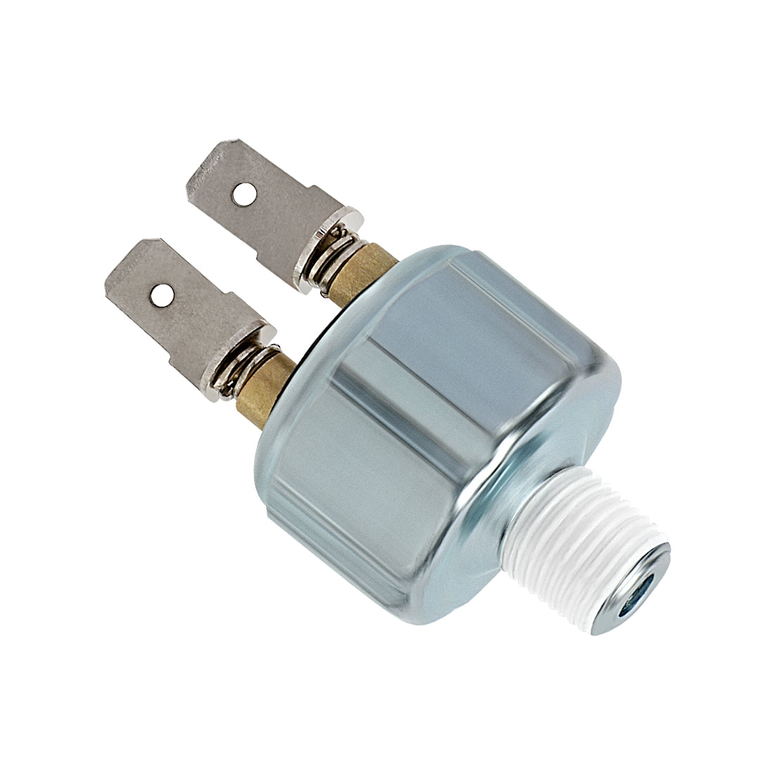 MATI 4110164 4012437 Brake Switch Stoplight Pressure Switch for Polaris Sportsman Magnum Ranger Trail Blazer Trail Boss Hawkeye Xplorer Worker 335 RZR 800 Big Boss for Victory Boardwalk Cross Hammer